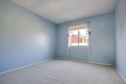9464 Stoyer Dr, Santee, CA 92071 photo 15