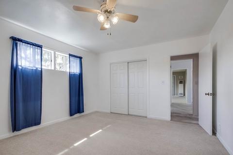 9464 Stoyer Dr, Santee, CA 92071 photo 20
