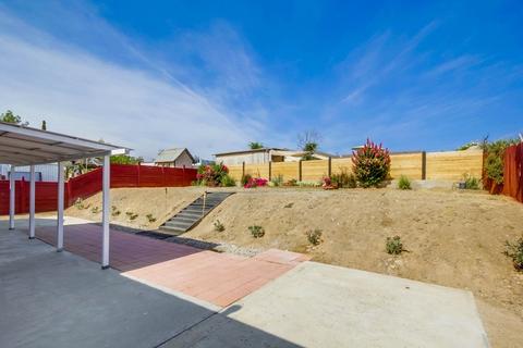 9464 Stoyer Dr, Santee, CA 92071 photo 24