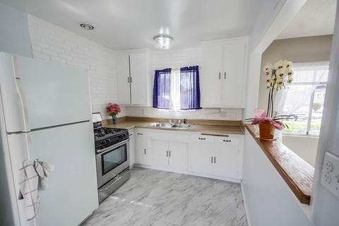 9464 Stoyer Dr, Santee, CA 92071 photo 9