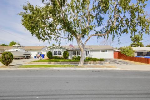 9464 Stoyer Dr, Santee, CA 92071 photo 25