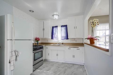 9464 Stoyer Dr, Santee, CA 92071 photo 7