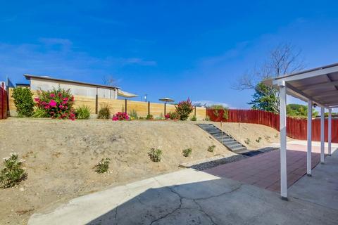9464 Stoyer Dr, Santee, CA 92071 photo 4
