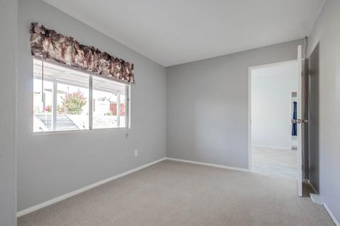 9464 Stoyer Dr, Santee, CA 92071 photo 17