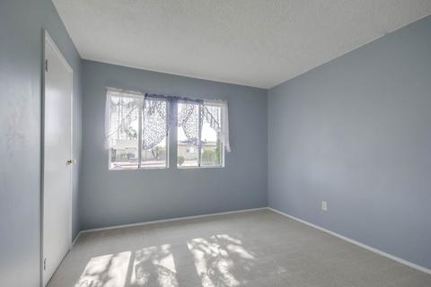 9464 Stoyer Dr, Santee, CA 92071 photo 13