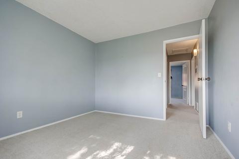 9464 Stoyer Dr, Santee, CA 92071 photo 14
