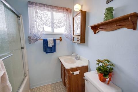 9464 Stoyer Dr, Santee, CA 92071 photo 19