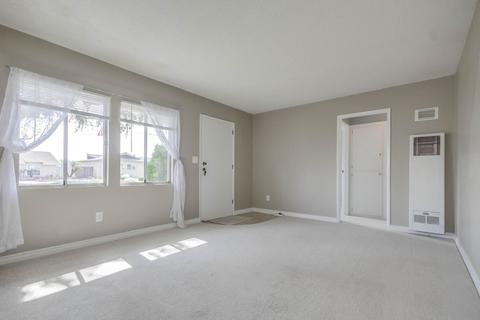 9464 Stoyer Dr, Santee, CA 92071 photo 6