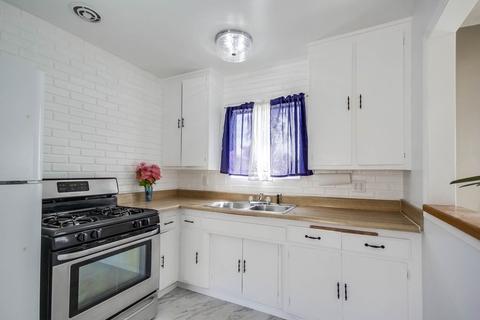 9464 Stoyer Dr, Santee, CA 92071 photo 8