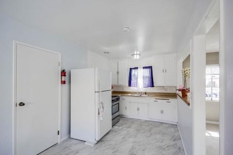 9464 Stoyer Dr, Santee, CA 92071 photo 10