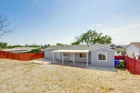 9464 Stoyer Dr, Santee, CA 92071 photo 23