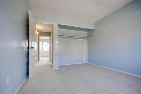 9464 Stoyer Dr, Santee, CA 92071 photo 16