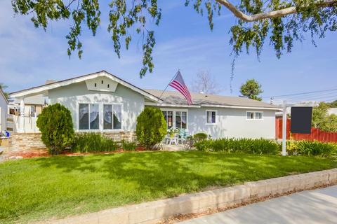 9464 Stoyer Dr, Santee, CA 92071 photo 2