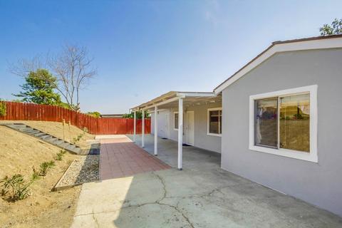 9464 Stoyer Dr, Santee, CA 92071 photo 22