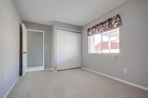 9464 Stoyer Dr, Santee, CA 92071 photo 18