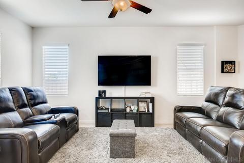 9620 Caminito Macklin, Lakeside, CA 92040 photo 4