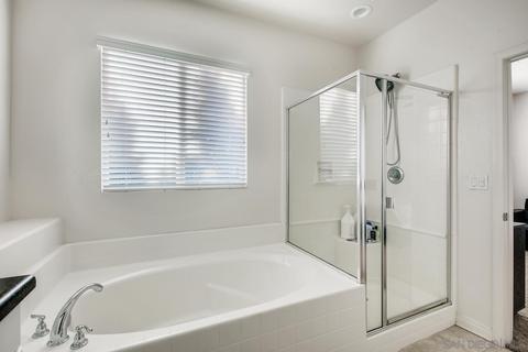 9620 Caminito Macklin, Lakeside, CA 92040 photo 12
