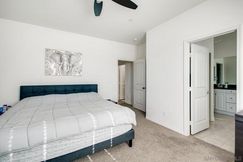 9620 Caminito Macklin, Lakeside, CA 92040 photo 10