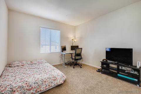 9620 Caminito Macklin, Lakeside, CA 92040 photo 13