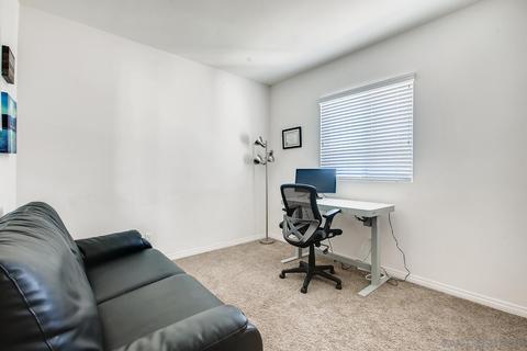 9620 Caminito Macklin, Lakeside, CA 92040 photo 15