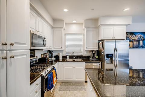 9620 Caminito Macklin, Lakeside, CA 92040 photo 5