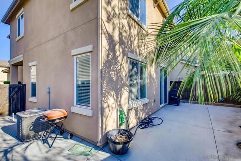 9620 Caminito Macklin, Lakeside, CA 92040 photo 21