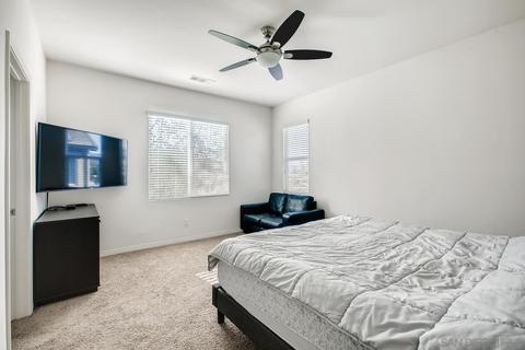 9620 Caminito Macklin, Lakeside, CA 92040 photo 9