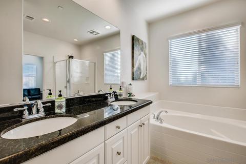 9620 Caminito Macklin, Lakeside, CA 92040 photo 11