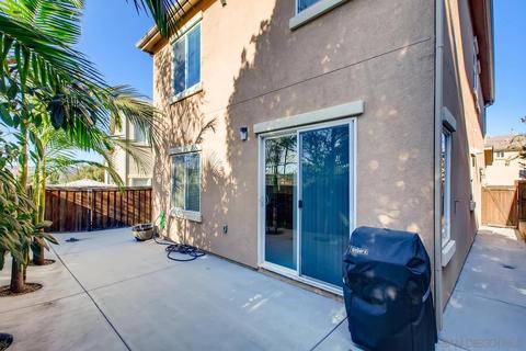 9620 Caminito Macklin, Lakeside, CA 92040 photo 20