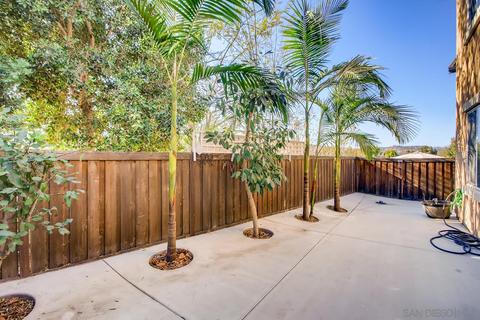 9620 Caminito Macklin, Lakeside, CA 92040 photo 19