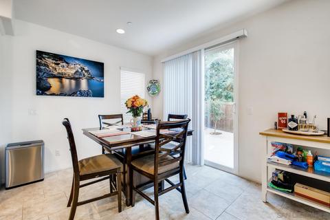 9620 Caminito Macklin, Lakeside, CA 92040 photo 7
