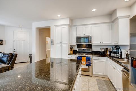 9620 Caminito Macklin, Lakeside, CA 92040 photo 8