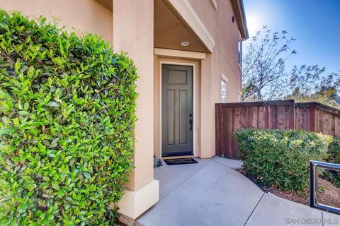 9620 Caminito Macklin, Lakeside, CA 92040 photo 3