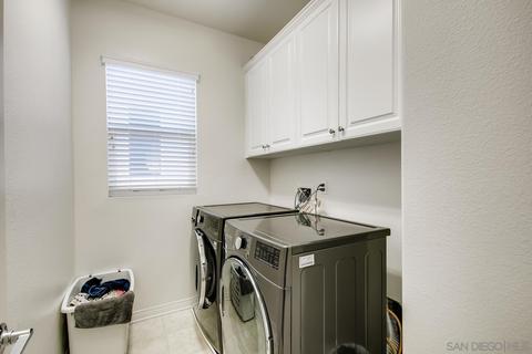 9620 Caminito Macklin, Lakeside, CA 92040 photo 18