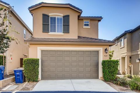 9620 Caminito Macklin, Lakeside, CA 92040 photo 1