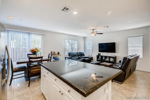 9620 Caminito Macklin, Lakeside, CA 92040 photo 6