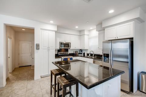 9620 Caminito Macklin, Lakeside, CA 92040 photo 2