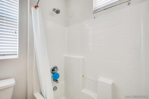 9620 Caminito Macklin, Lakeside, CA 92040 photo 17
