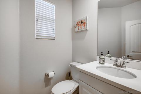 9620 Caminito Macklin, Lakeside, CA 92040 photo 16