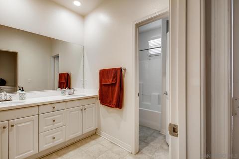 9620 Caminito Macklin, Lakeside, CA 92040 photo 14