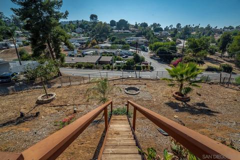 9355 Marilla Dr, Lakeside, CA 92040 photo 21