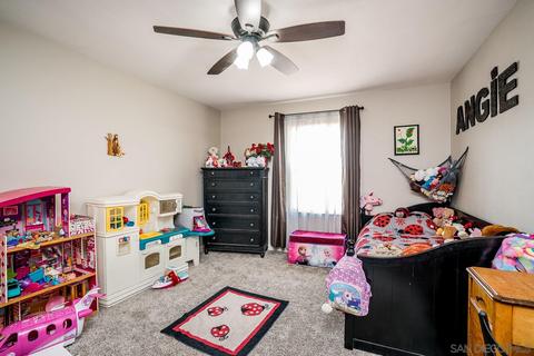 9355 Marilla Dr, Lakeside, CA 92040 photo 5