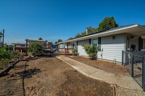 9355 Marilla Dr, Lakeside, CA 92040 photo 18