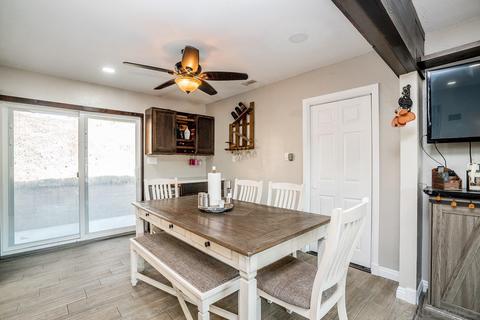 9355 Marilla Dr, Lakeside, CA 92040 photo 9