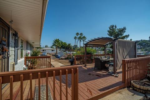 9355 Marilla Dr, Lakeside, CA 92040 photo 19