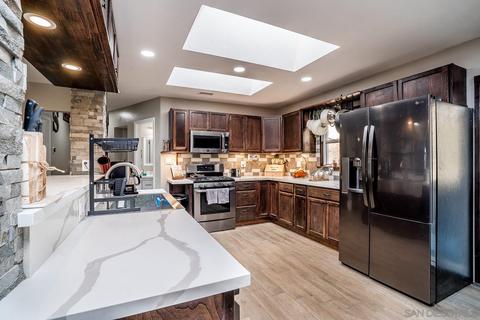 9355 Marilla Dr, Lakeside, CA 92040 photo 8