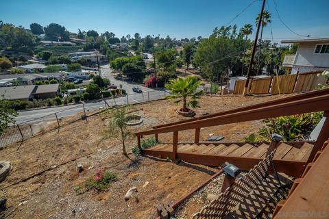 9355 Marilla Dr, Lakeside, CA 92040 photo 20