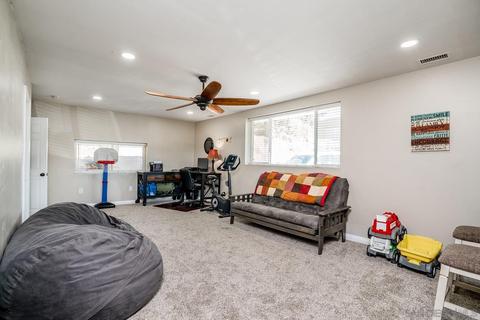 9355 Marilla Dr, Lakeside, CA 92040 photo 13