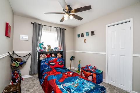 9355 Marilla Dr, Lakeside, CA 92040 photo 7