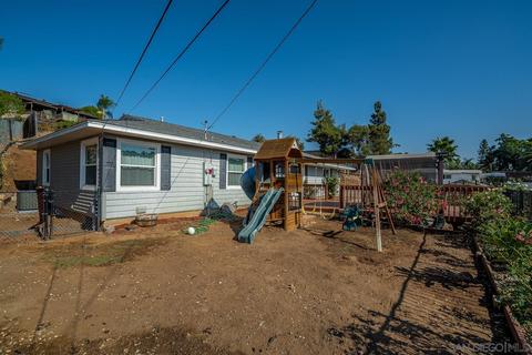 9355 Marilla Dr, Lakeside, CA 92040 photo 22